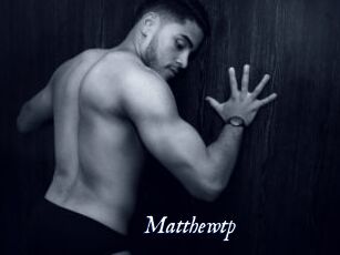 Matthewtp