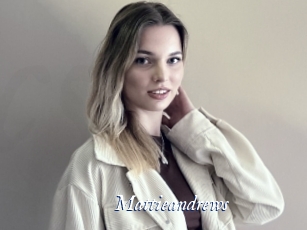 Mattieandrews