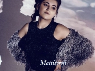 Mattiecroft