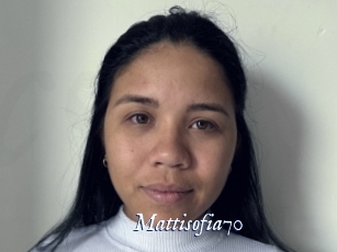 Mattisofia70