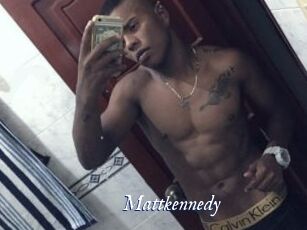 Mattkennedy