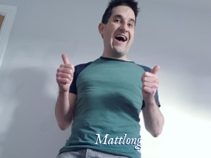 Mattlong
