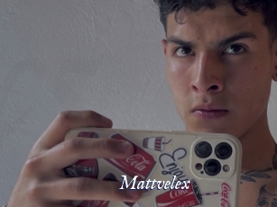 mattvelex Cam 5