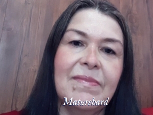 Maturehard
