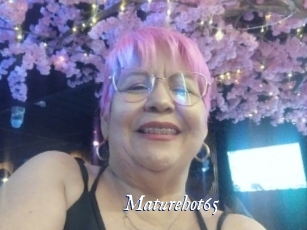 Maturehot65