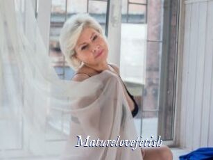 Maturelovefetish