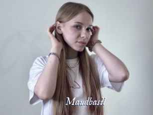 maudbasil Cam 5