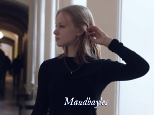 Maudbayles