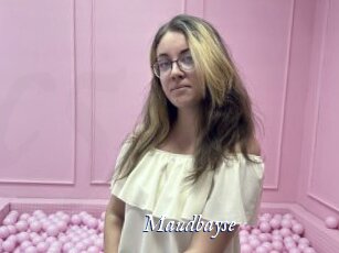 Maudbayse