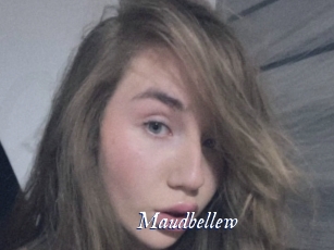 Maudbellew