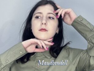 Maudbendell