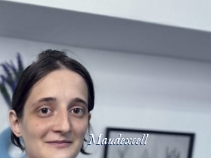 Maudexcell