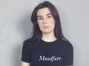 Maudfurr