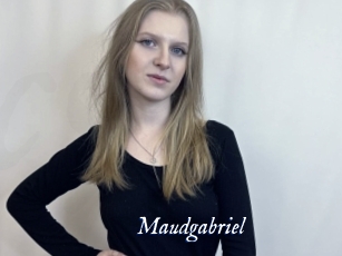 Maudgabriel