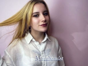 Maudhamlet