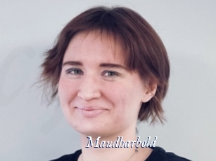 Maudharbold