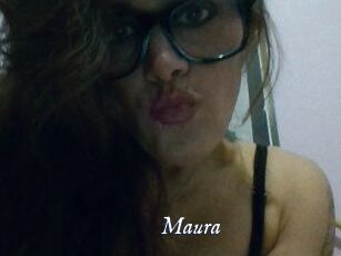 Maura