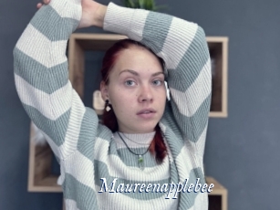 Maureenapplebee