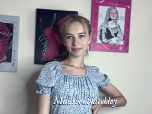Maureenblatchley