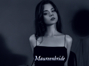 Maureenbride