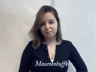 Maureenbuffkin