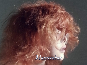 Maureenbun
