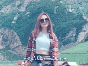 Maureenbunton