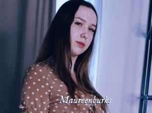 Maureenburks
