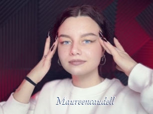 Maureencaudell