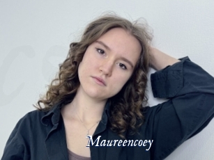 Maureencoey