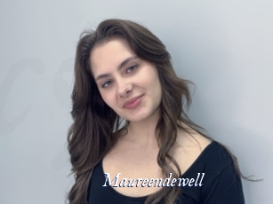 Maureendewell