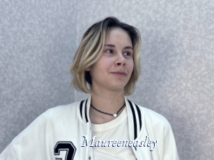 Maureeneasley