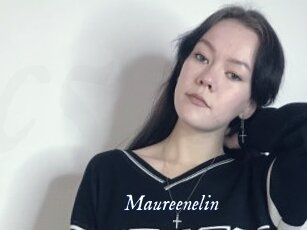 Maureenelin