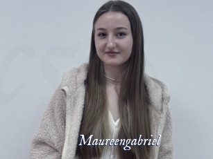 Maureengabriel