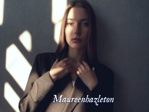 Maureenhazleton