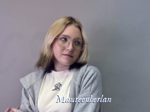Maureenherlan