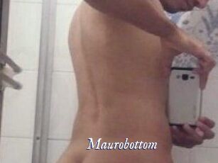 Maurobottom