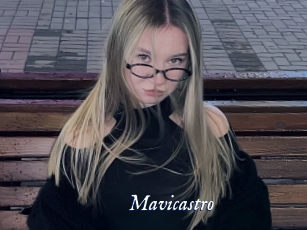 Mavicastro