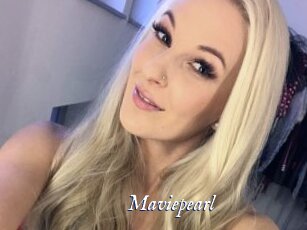 Maviepearl