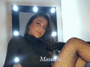 Mavilubo
