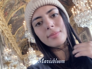 Mavisbloom