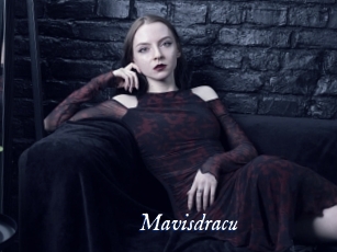 Mavisdracu