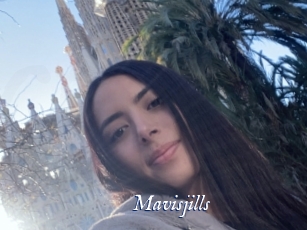 Mavisjills