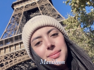 Mavisloom