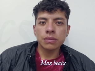 Max_heatx