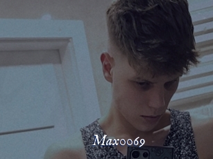 max0069 Cam 5