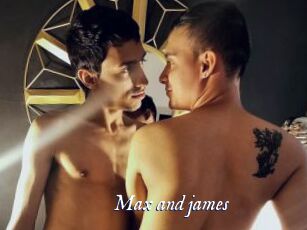 Max_and_james