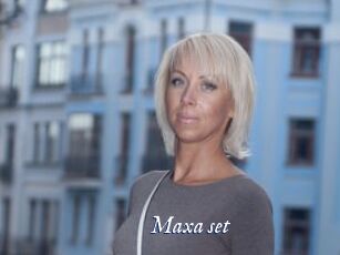 Maxa_set