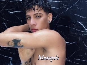 Maxapolo