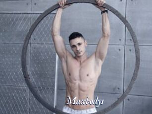 Maxbodys